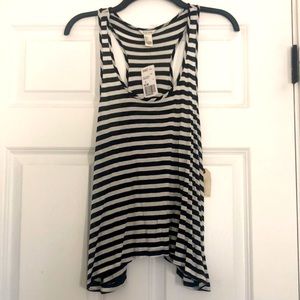 Forever 21 tank top